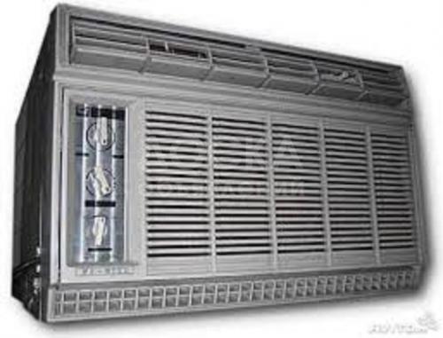 Куплю б/у холодильники, cов.кондиционеры (BK1500,BK2500), стиральные машины (полуавтомат) дорого!