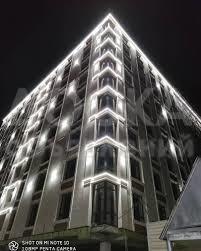 Продаю 3-комнатную квартиру, 65 квмкв. м., этаж - 10/10, Ауэзова Салиева.