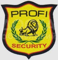 Охрана объектов, ГБР, детективные услуги.