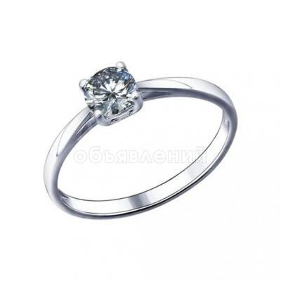 Куплю Ювелирные серебряные и золотые изделия!