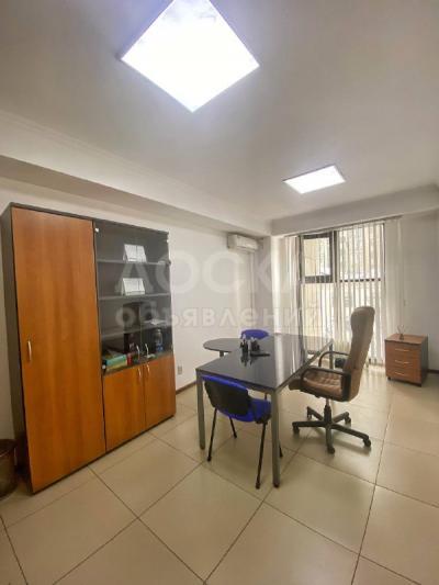 Куплю б/у мебель! Диваны, спальные гарнитуры, столы, стулья и мн.др