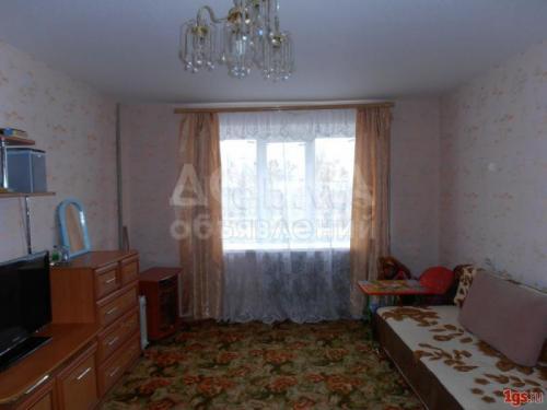 Продаю квартиру 1-ком., 20-32кв. м., этаж - 1/5, ул. Тулеева .