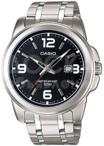 № 30 Casio Watch for Men [MTP-1314D] /2784/ цена 2900 сом
