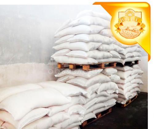 Рис крупа Гост