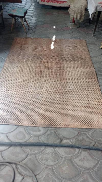 Продаю деревянные кавер размер 170 /240