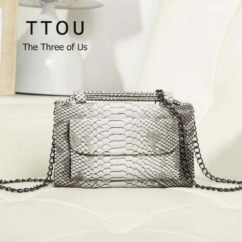 Утеряно документы СЫДЫКОВА МУНАРА