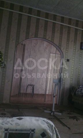 Продается трехкомнатный коттедж с.Сокулук