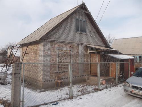 садовод. товарищество Аэрофлот Сокулукский район.