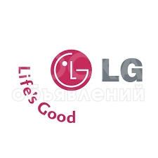 Успейте купить! Телевизоры от 8610 сом!