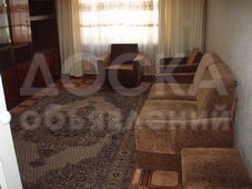 Продаю 2-комн. квартиру в Востоке-5