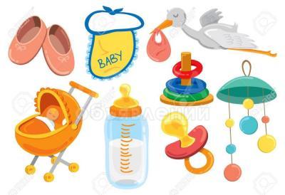 Доставка товаров из любых интернет-магазинов Америки