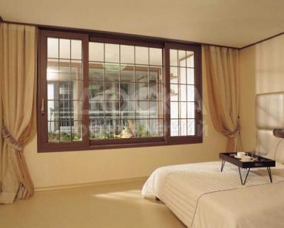 Возьмите то, что вам нужно! Окна, витражи