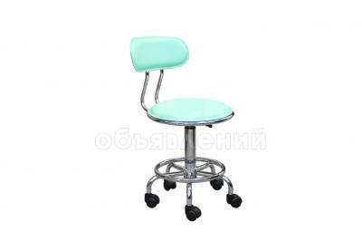 Производство медицинской мебели