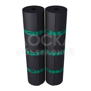 Бикрост ХКП