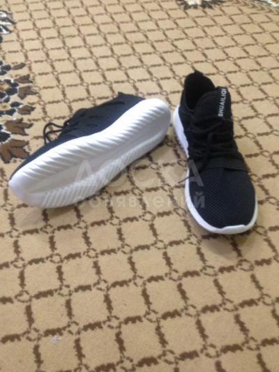 Продаю красовка