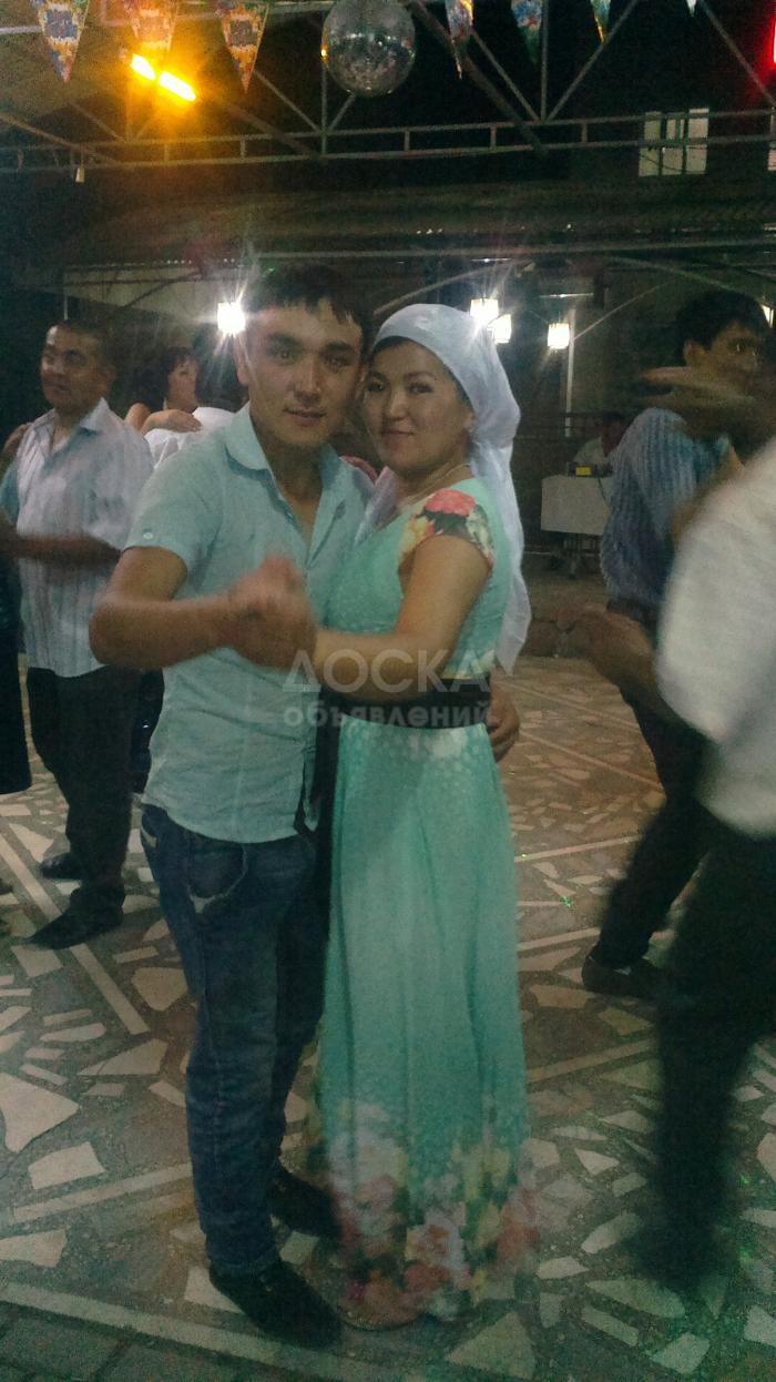 Сниму квартиру