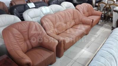 Вторичная Мебель из Германии , по низким ценам !