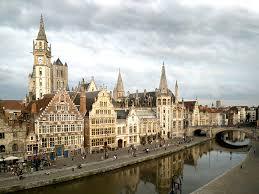 Компания jaika