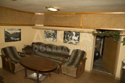 Продаю торговое помещение  124кв. м., Проспект мира - Жунусалиева.