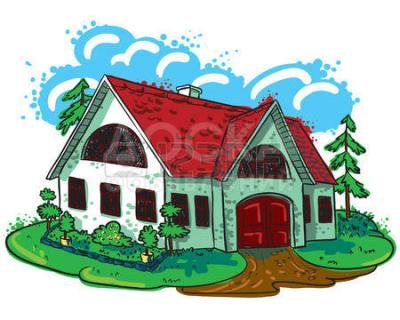 Продаю дом 1-ком. 416кв. м., этаж-3, 7.5-сот., стена кирпич, Турусбекова/Кудрука.