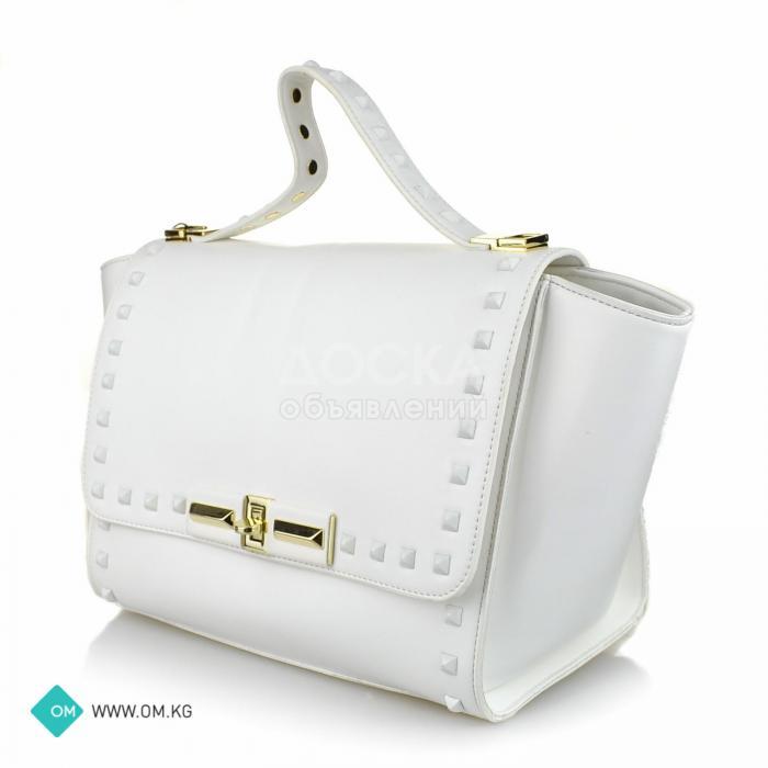 Сумка Valentino