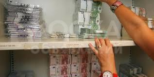 Быстрое предложение кредита за 48 часов