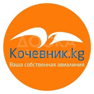 Реализуем мечты о беззаботных путешествиях!