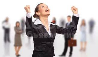 Центр Медиации и Переговоров приглашает вас на тренинг «Секреты Успешных Переговоров». По окончании тренинга выдается сертификат участника.