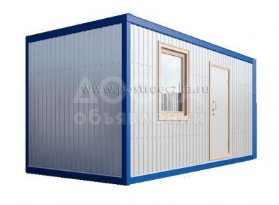 Продаю помещение свободного назначения 32кв. м., Баха (Апшерон) с местом.