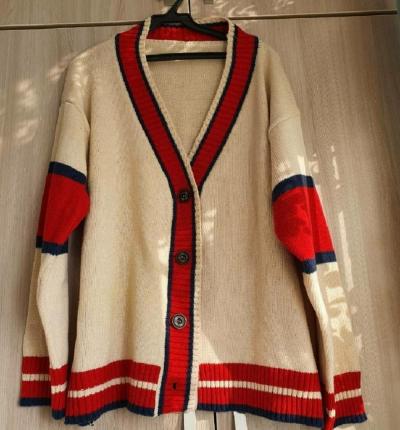 Все вопросы по вотсап