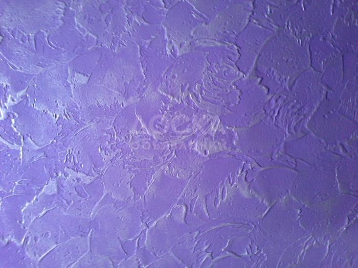 Отделочные работы по разумным ценам!, 0554877735