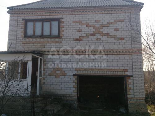 Продается дача! Город Кант. 26 км от центра Канта..