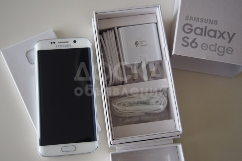 Новый Samsung Galaxy S6,Sony xperia Z3, HTC One M9
