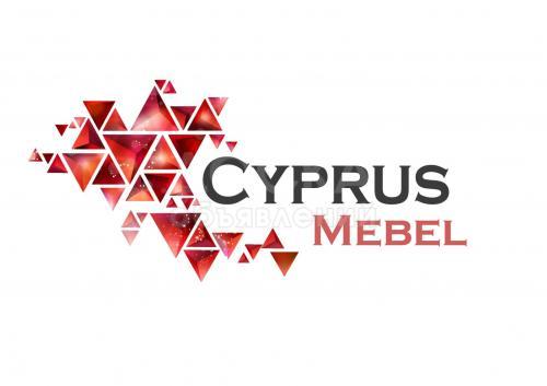 Мебель,торговое оборудование на заказ в Бишкеке 0703983372