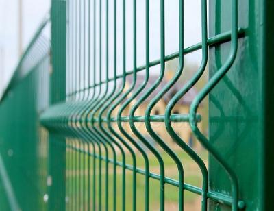 Продаю Заборную сетку Гиттер