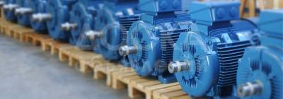 Продажа насосного оборудования, насосы для воды, электродвигатели, запорная арматура.
www.pumps.kg