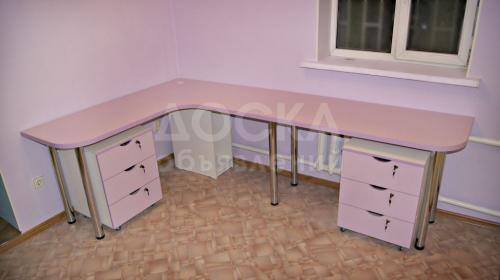 Изготовление мебели на заказ.