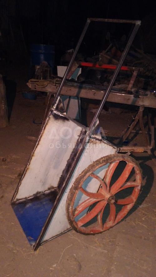 Тачка 0555418796