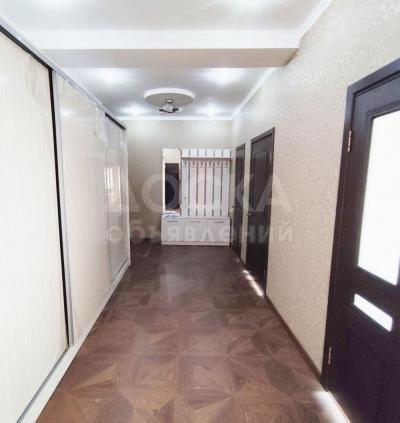 2 ком Элитка Панфилова Фрунзе