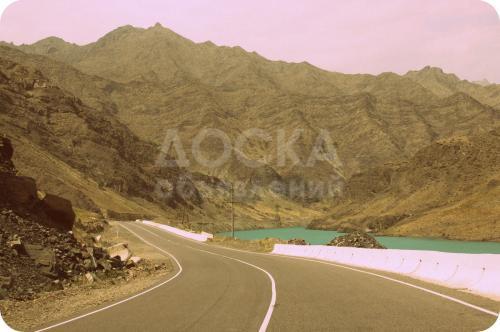 авиа-касса на белорусской