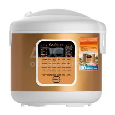 Мультиварка CENTEK CT-1486