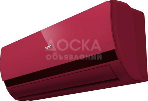 Кондиционеры AUX ,GREE, MIDEA, BALLU.
Лучшее климат оборудование для Вашего дома и офиса по низким ценам