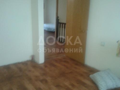 Продаю дом 7-ком., 160кв. м., этаж-2, 4-сот., стена кирпич, жил массив Кок жар.