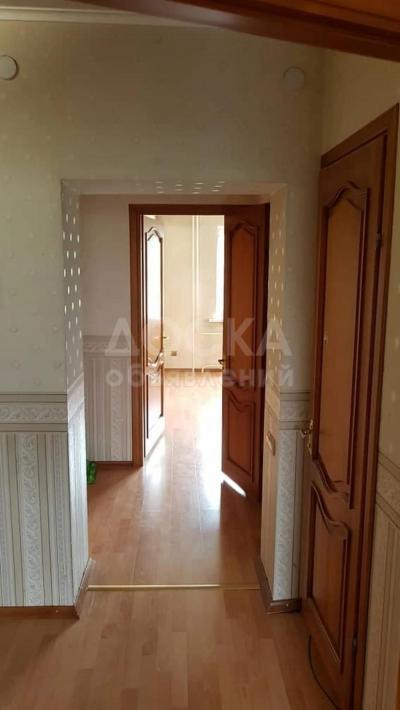 Срочно продам 3ком кв в Центре