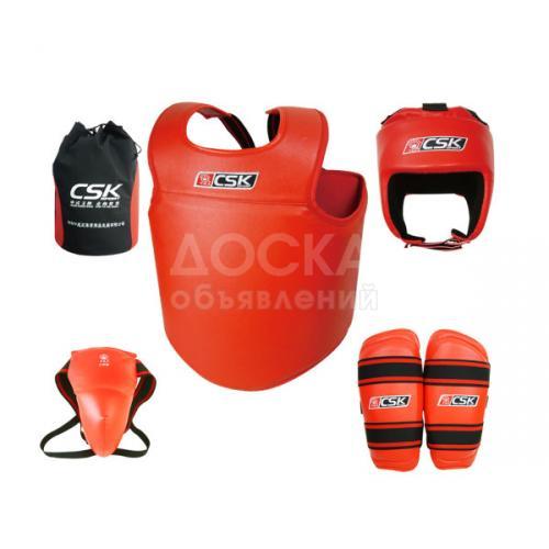 Защитное снаряжение для бокса на заказ!Оптом и в розницу!Наш сайт Bao.kg! Артикул :36511389062