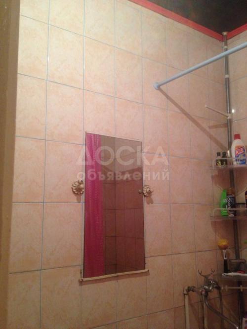 Продаю квартиру 1-ком., 105 сериякв. м., этаж - 5/5, мкр. Аламедин-1 .