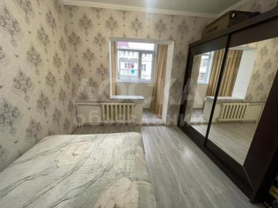 Продаю 3-комнатную квартиру, 62кв. м., этаж - 5/5, Нижний Джал.