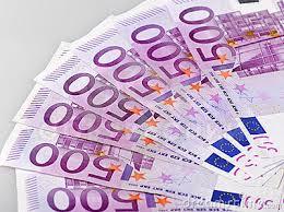 Заем денег между лицами предложение