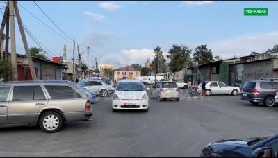 Продаю дом 4-ком. 4кв. м., этаж-1, 4-сот., стена другое, Пушкина 207.