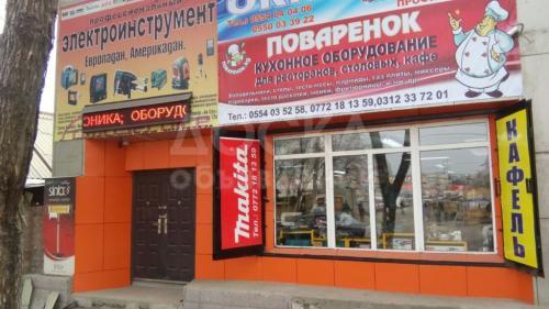 Самовары Турция